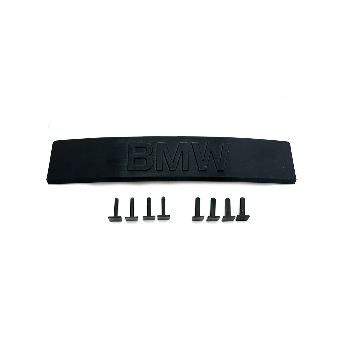 e28-plate-filler03.png