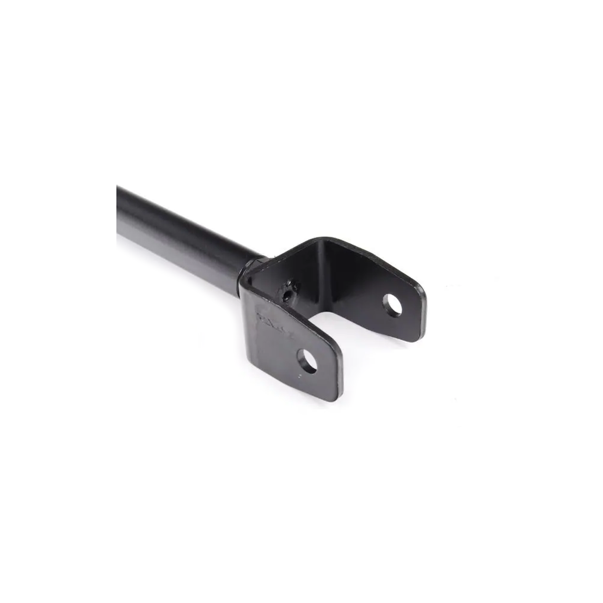 SPC E36/E46 Adjustable Rear Control Arms