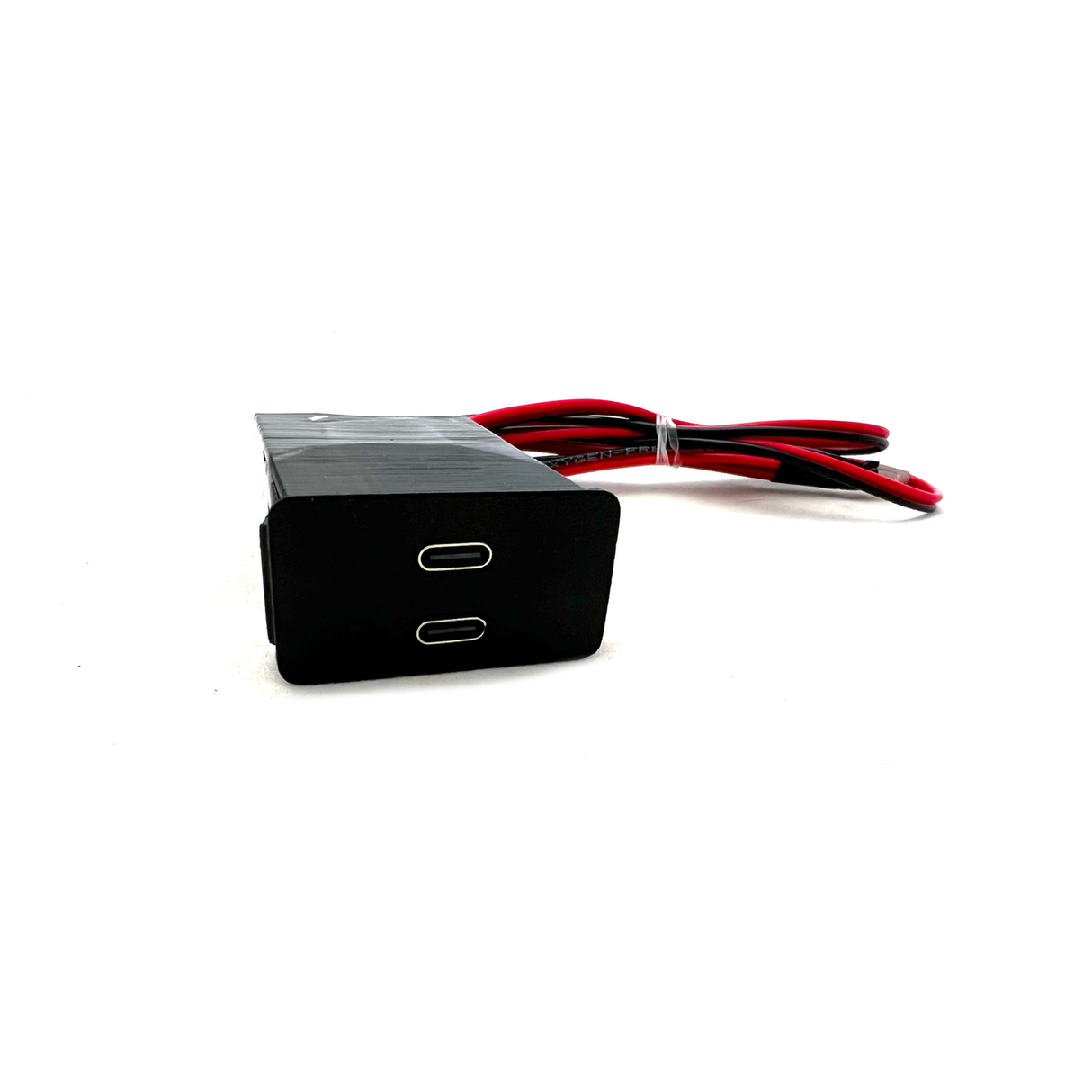 E30_usb_c02.png