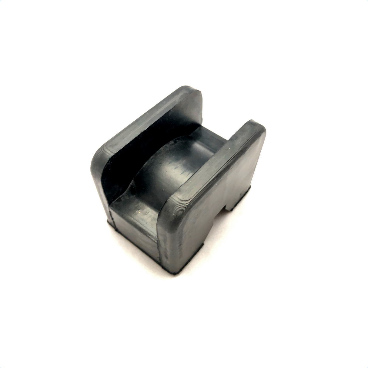 E30 Jack Stand Pad