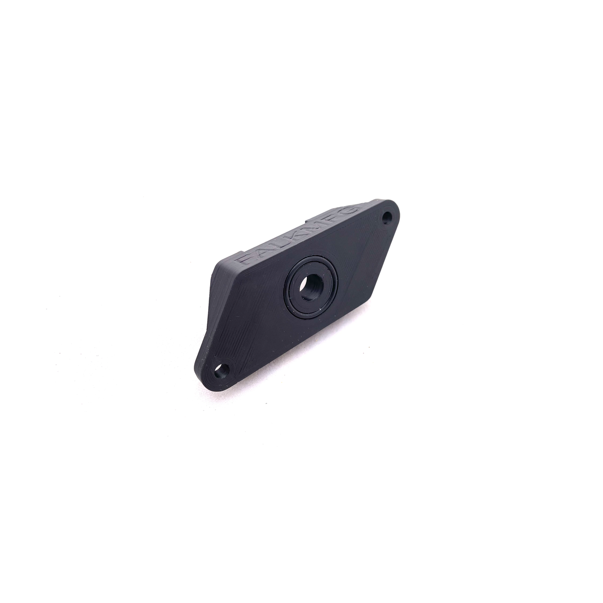 M50 Tps Adapter For M20/M30