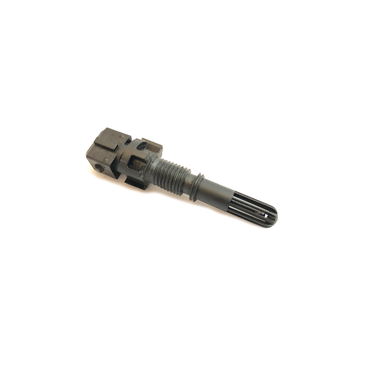 Rethreaded IAT Sensor (M50 Manifold)