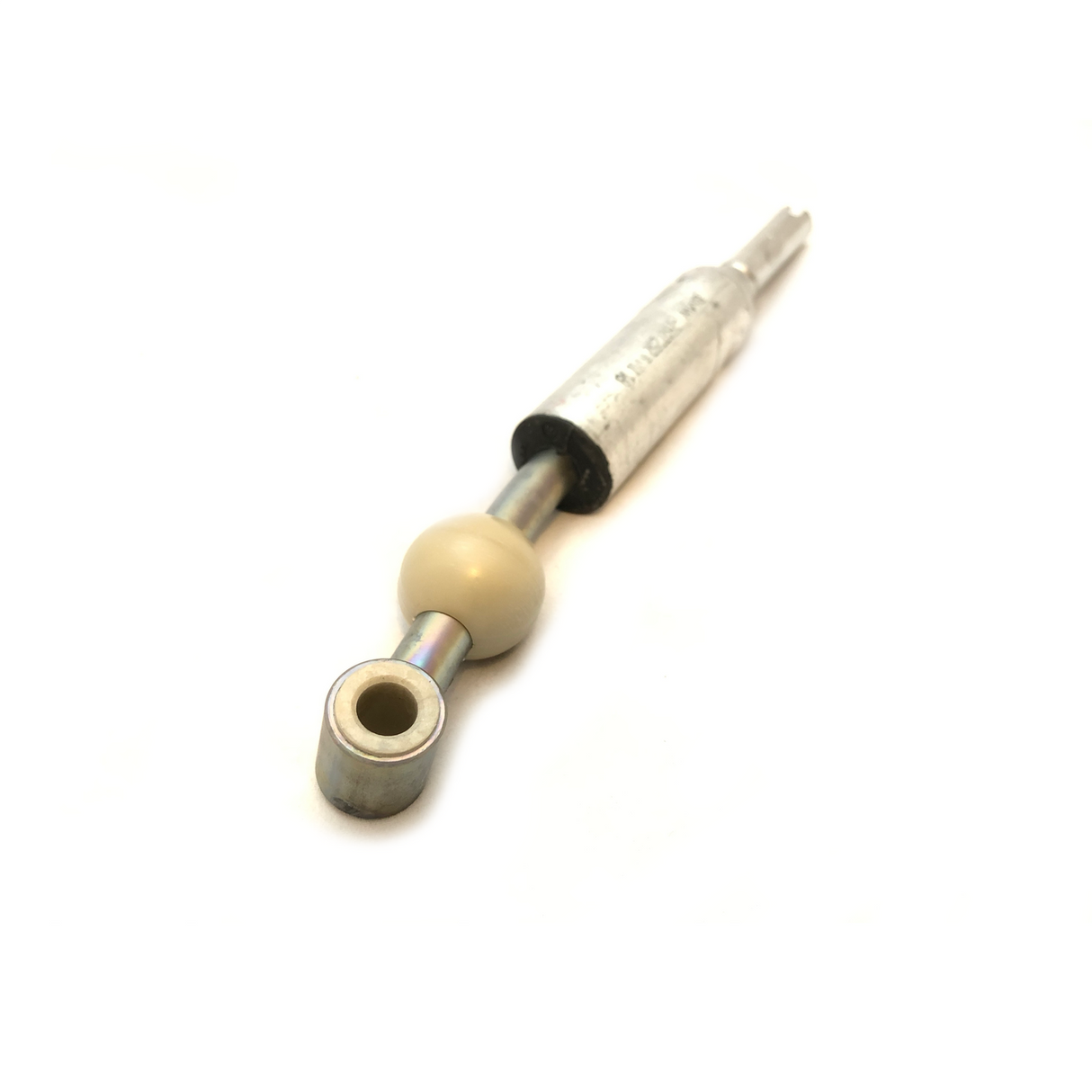 Genuine BMW Short Shifter (Z3)