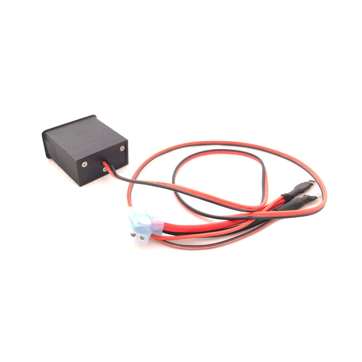 singleusb02.png