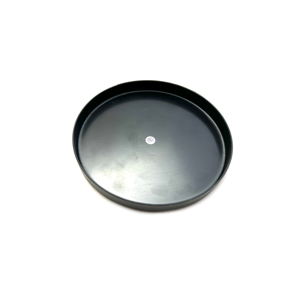 E30_headlight_covers04'.png