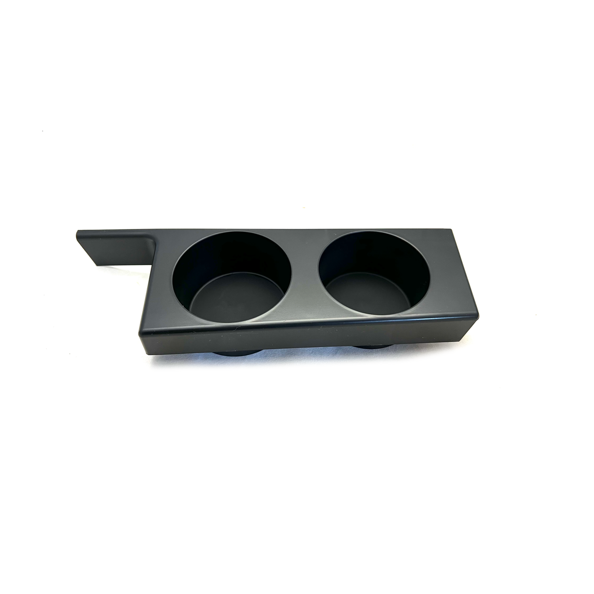 E39 Cupholder