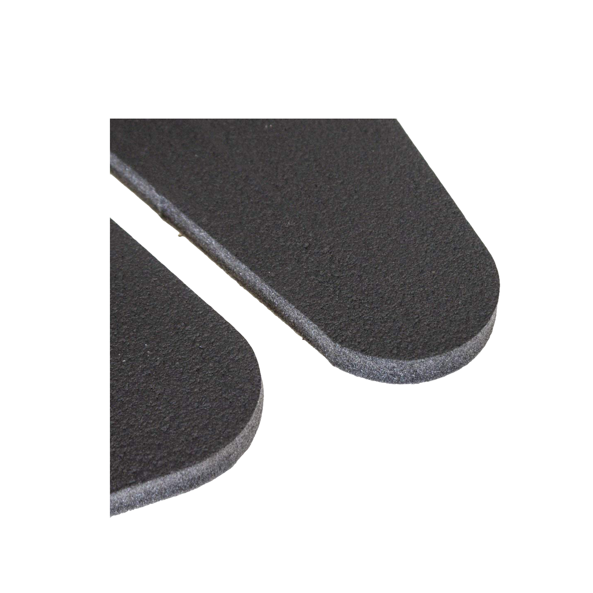 E30 Hood Sound Insulation Kit