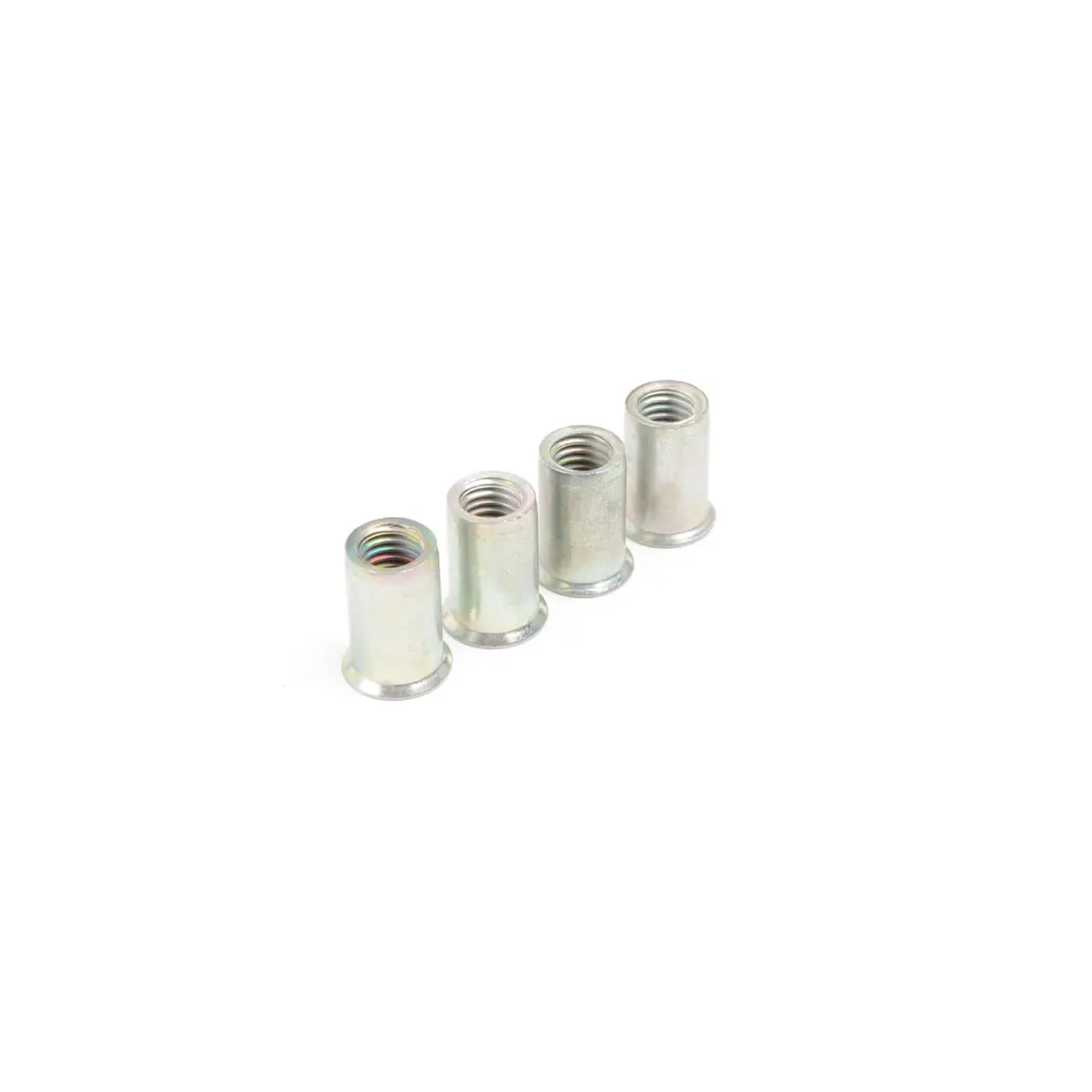 Genuine BMW E36 X Brace Kit