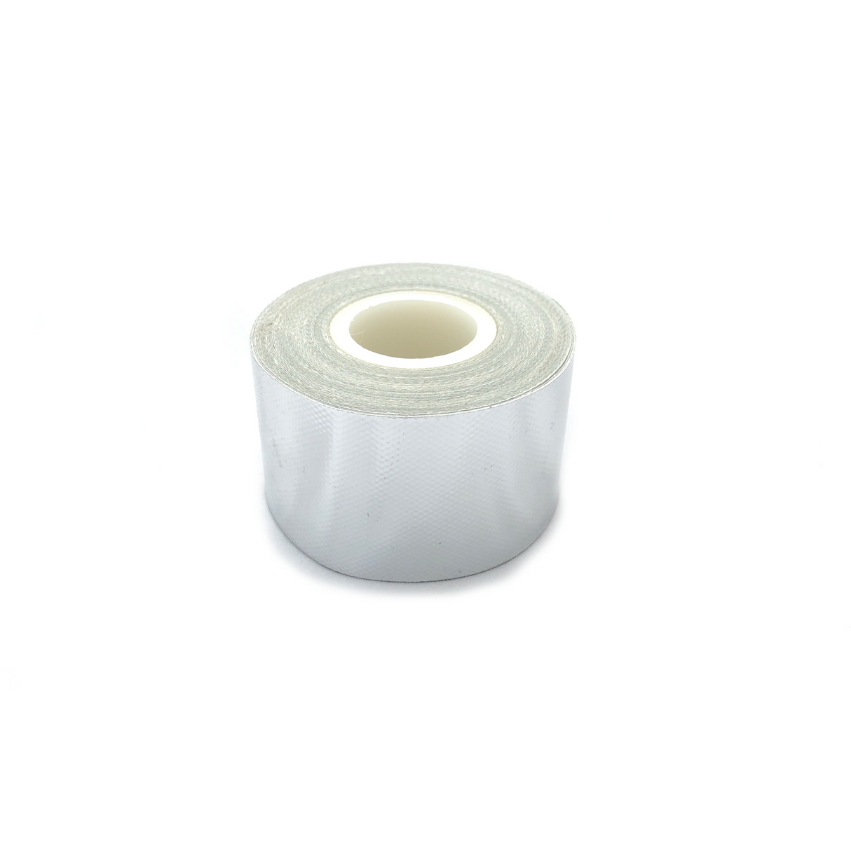 Aluminum Heat Tape