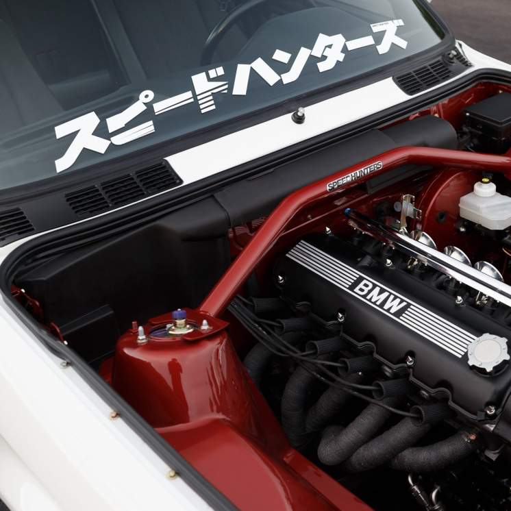 E30HarnessKit08.png
