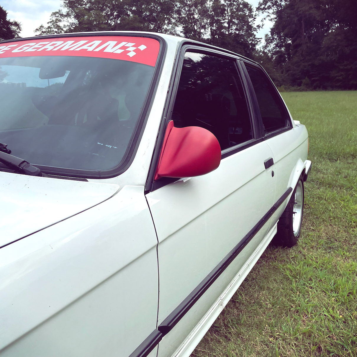 E30_dtm_mirrors11.png