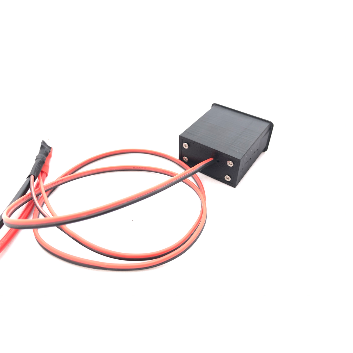 singleusb04.png