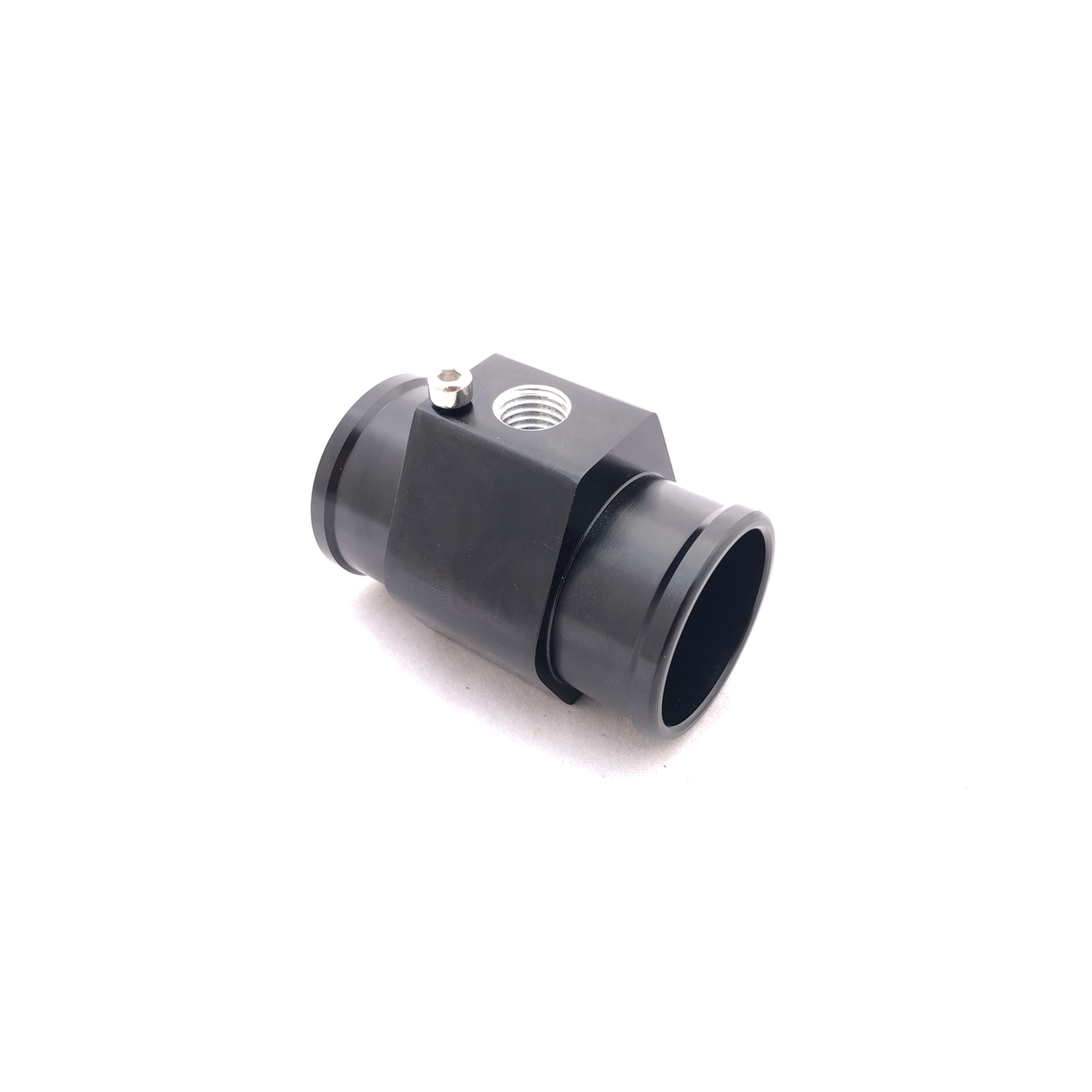 Coolant Temperature Sender Adapter