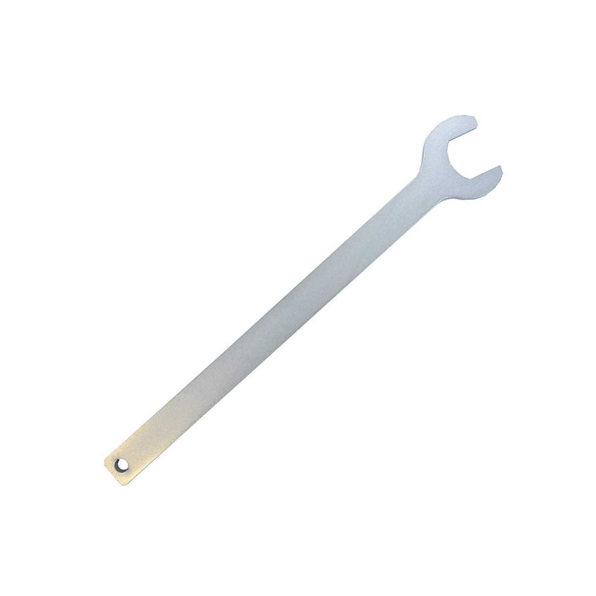 Fan Clutch Wrench Set