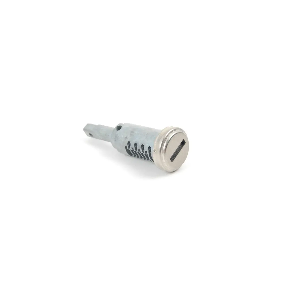 E30 Trunk Lock Replacement Kit