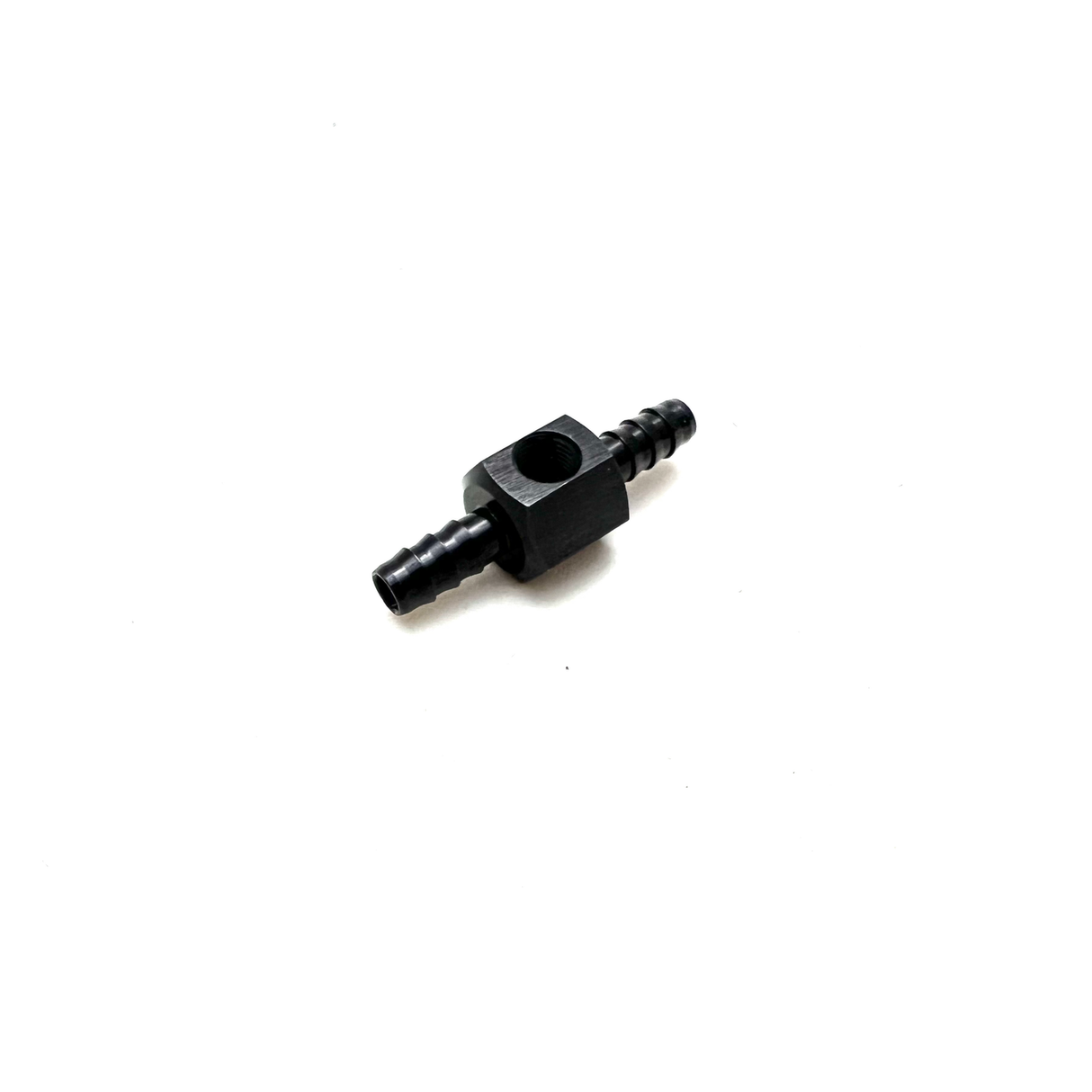 In-Line Fuel Pressure Adapter
