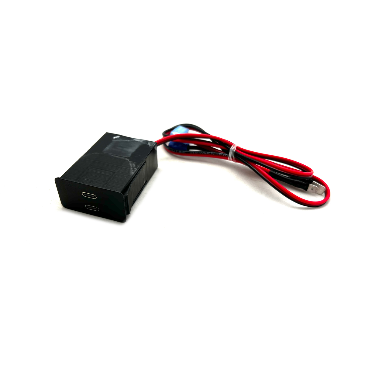 E30_usb_c01.png