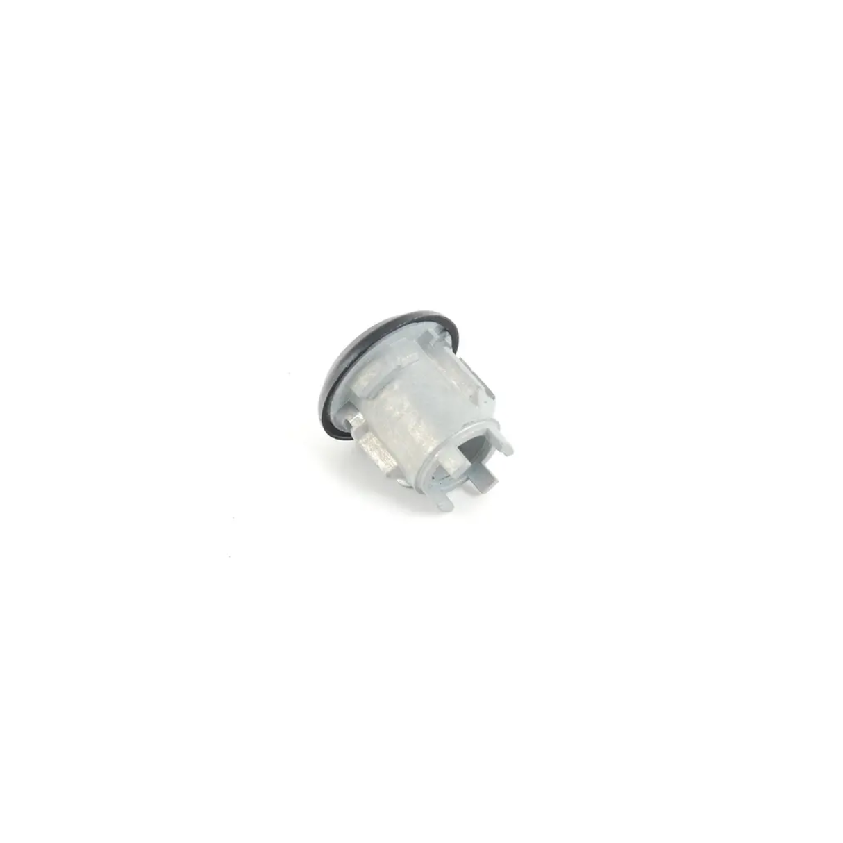 Genuine BMW E30 Door Lock Cylinder Replacement