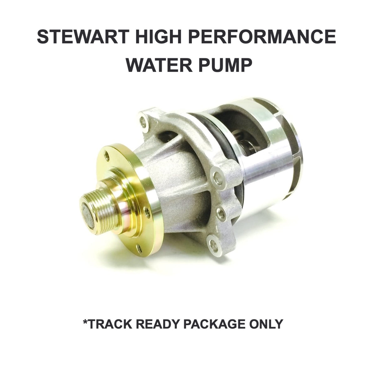 stewart_waterpump01_edited.jpg