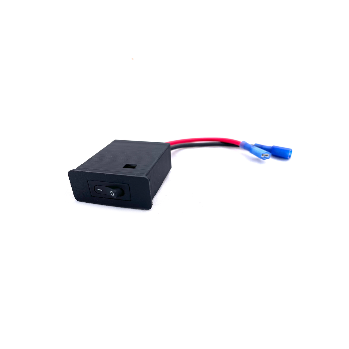 E36 Aux Switch