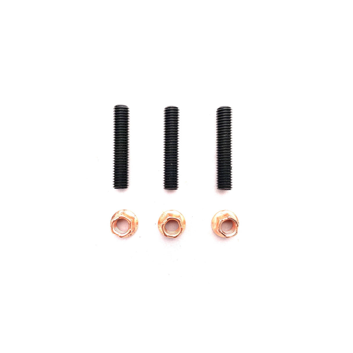 M20 Water Pump Stud Kit