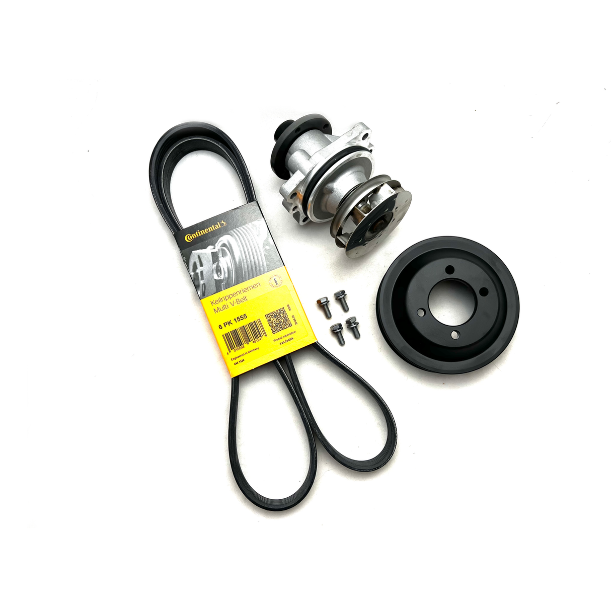 m5x_water_pump-kit07.png