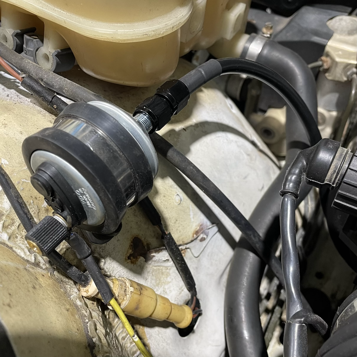 oil_pressure_relocate04.png