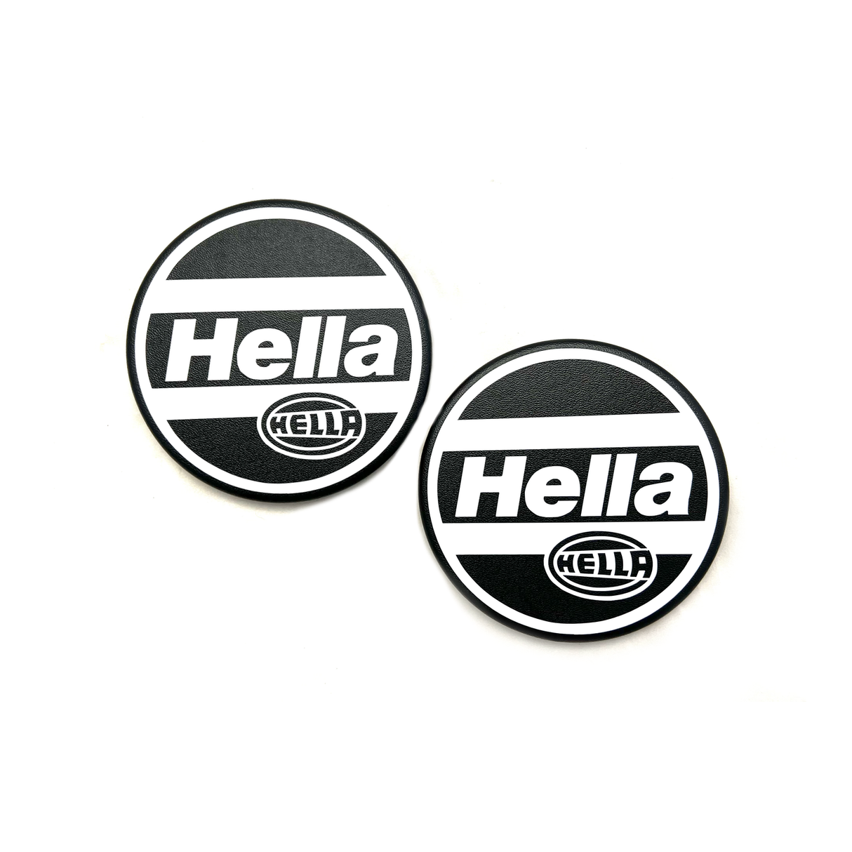 E30_headlight_covers01.png