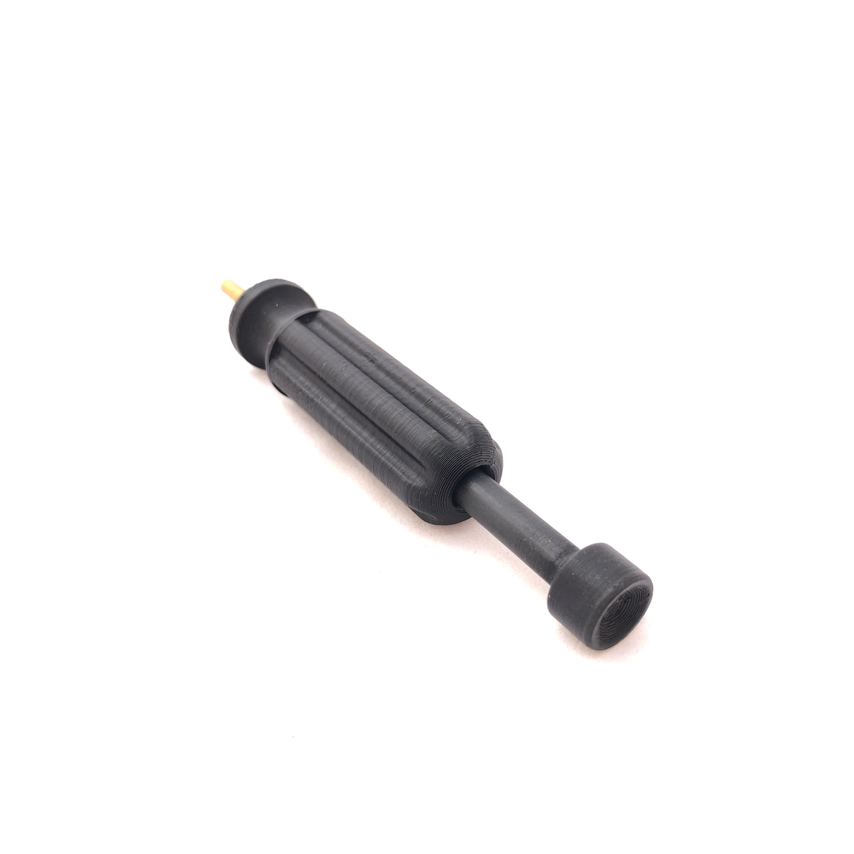 BMW Depin Tool