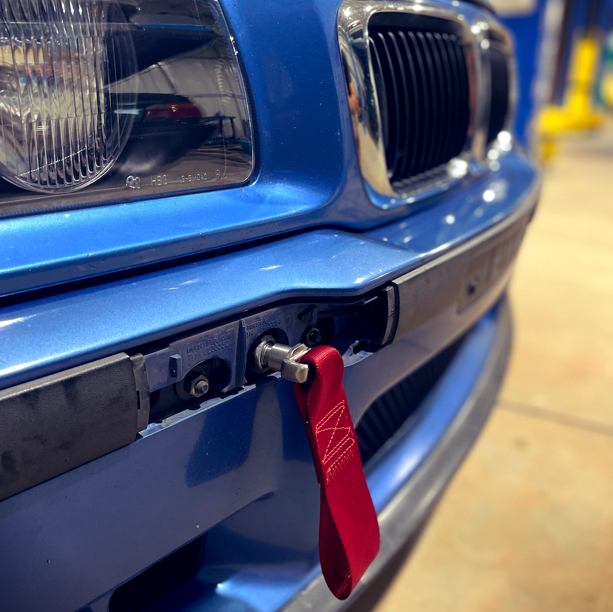 tow_strap_red_06.png