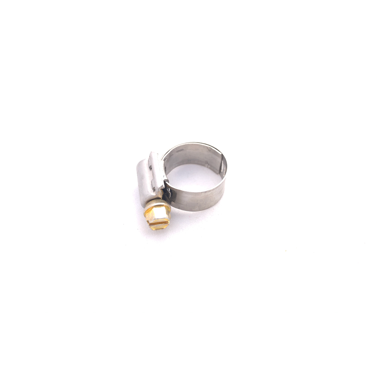 no_cut_clamps02.png