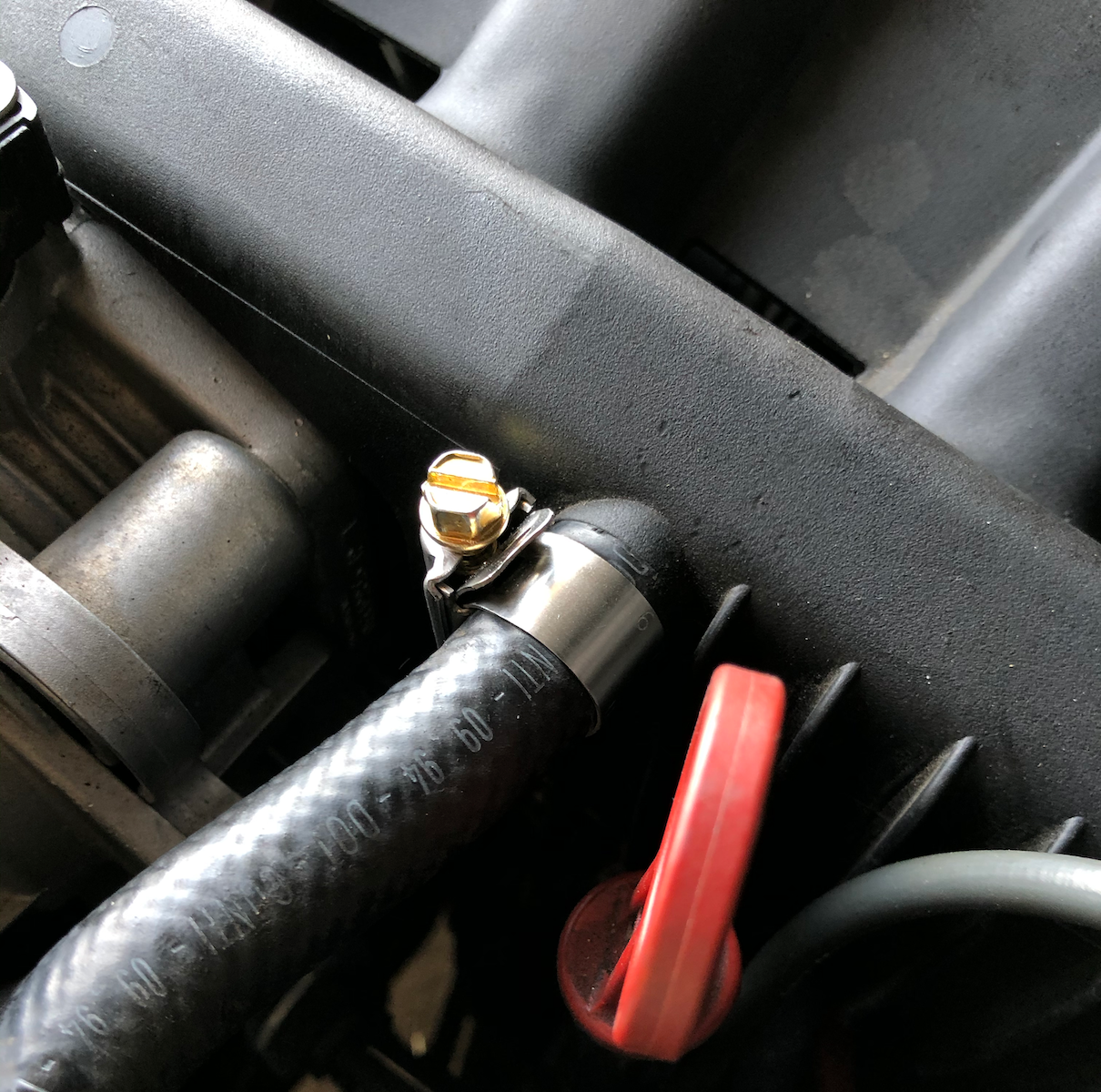 no_cut_clamps08.png