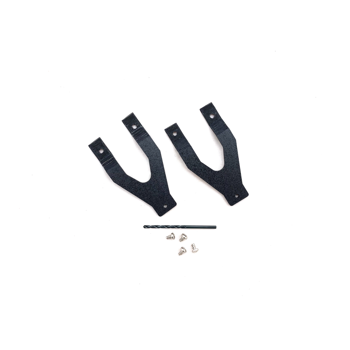 E30 Gauge Cluster Tab Repair Kit