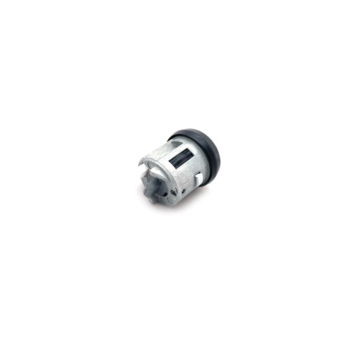 Genuine BMW E30 Ignition Cylinder Replacement Kit