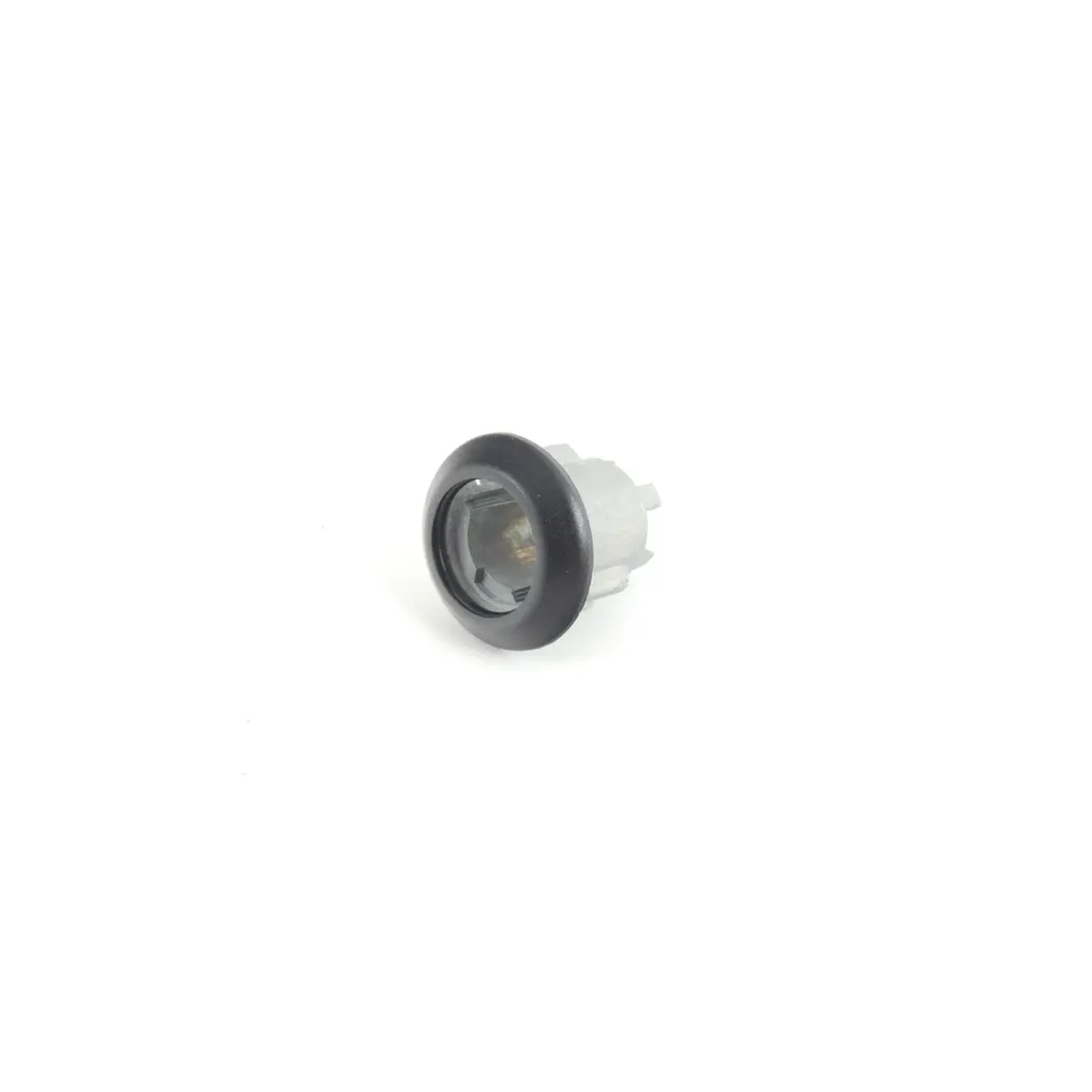 Genuine BMW E30 Door Lock Cylinder Replacement