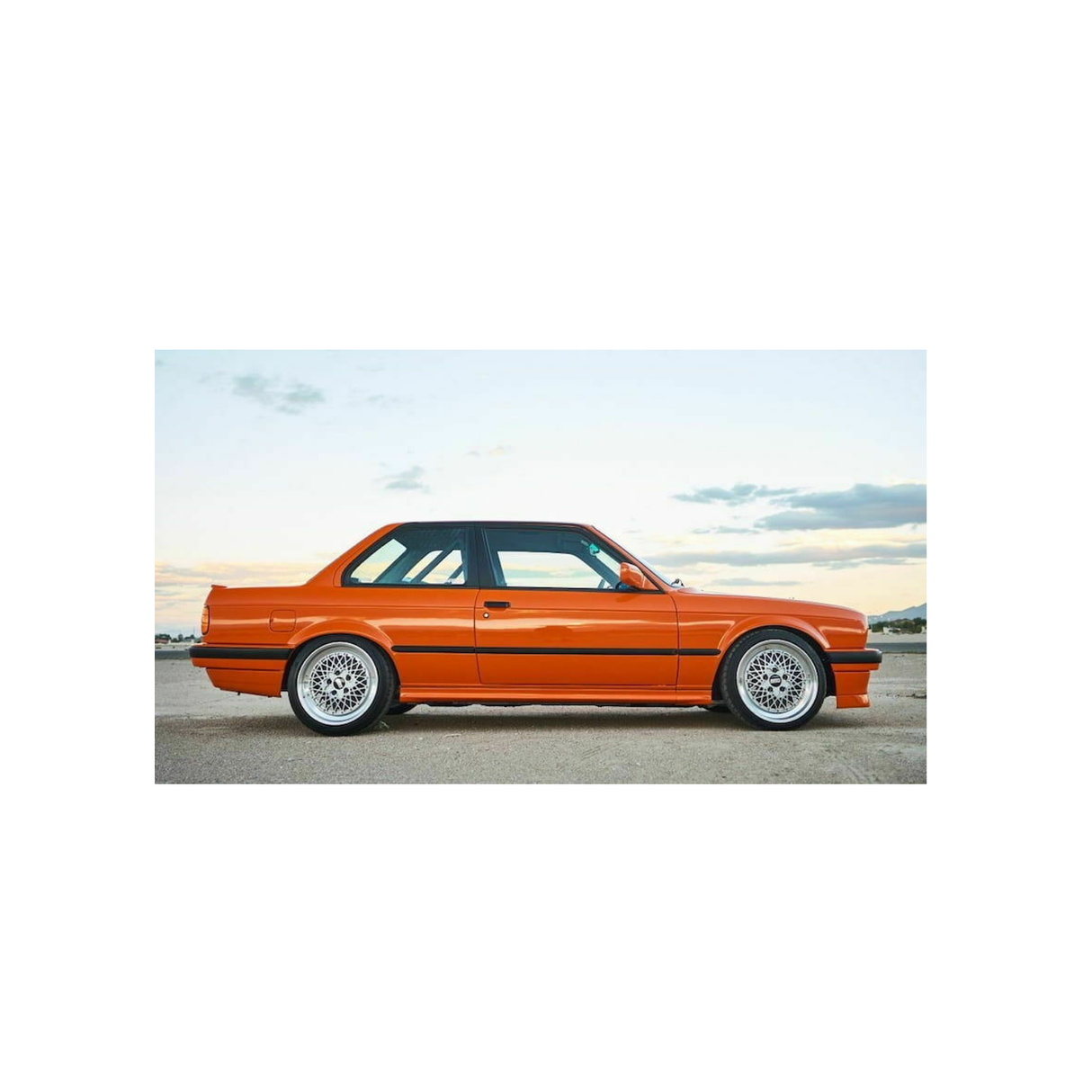 E30_iskit08.png