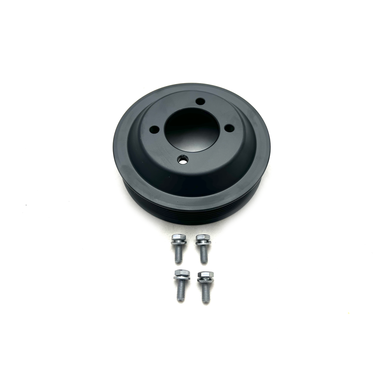 m5x_water_pump-kit03.png