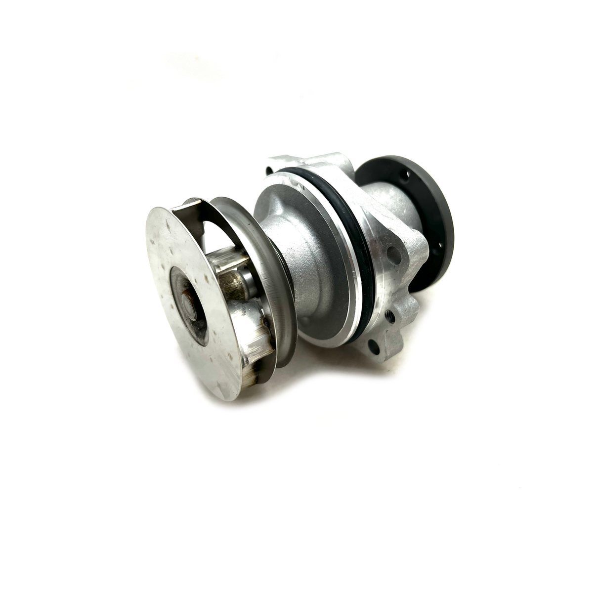 m5x_water_pump-kit08.png