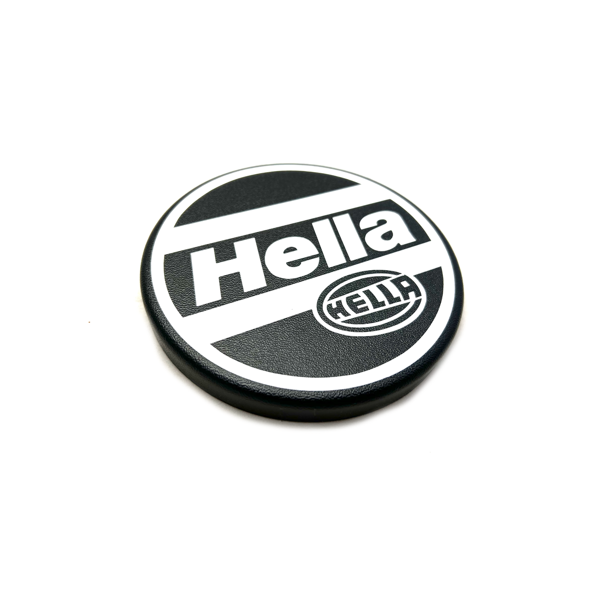 E30_headlight_covers03.png