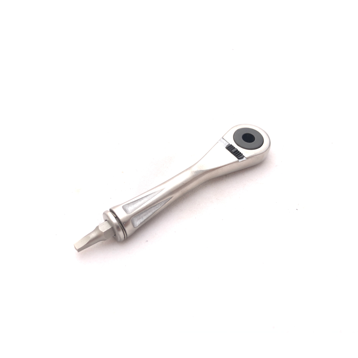 1/4"Micro Bit Ratchet