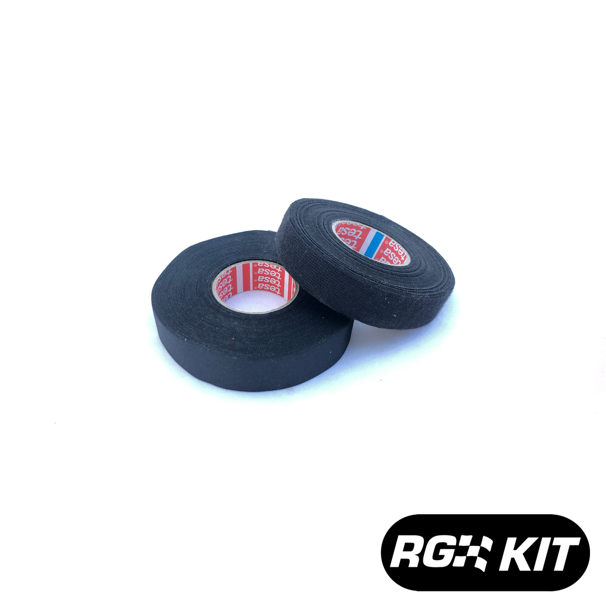 Oem BMW Harness Tape Kit