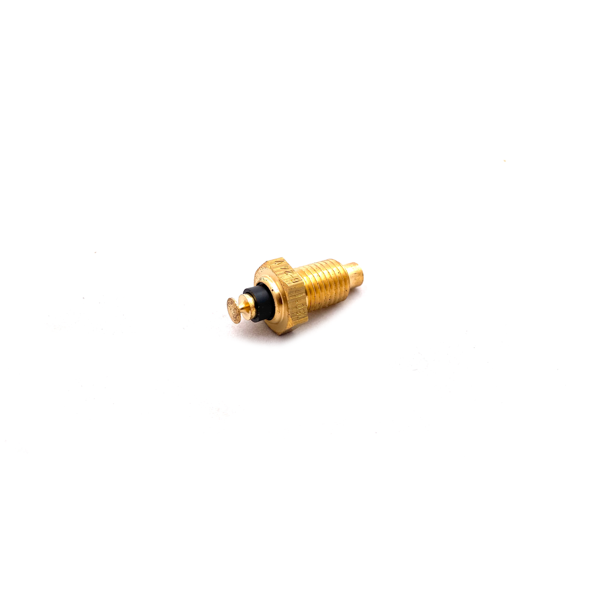 VDO M12X1.5 Temperature Sender (Spade)