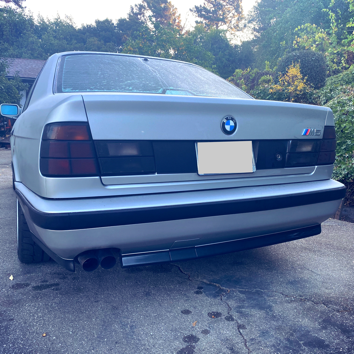 e34_platefiller_07.png