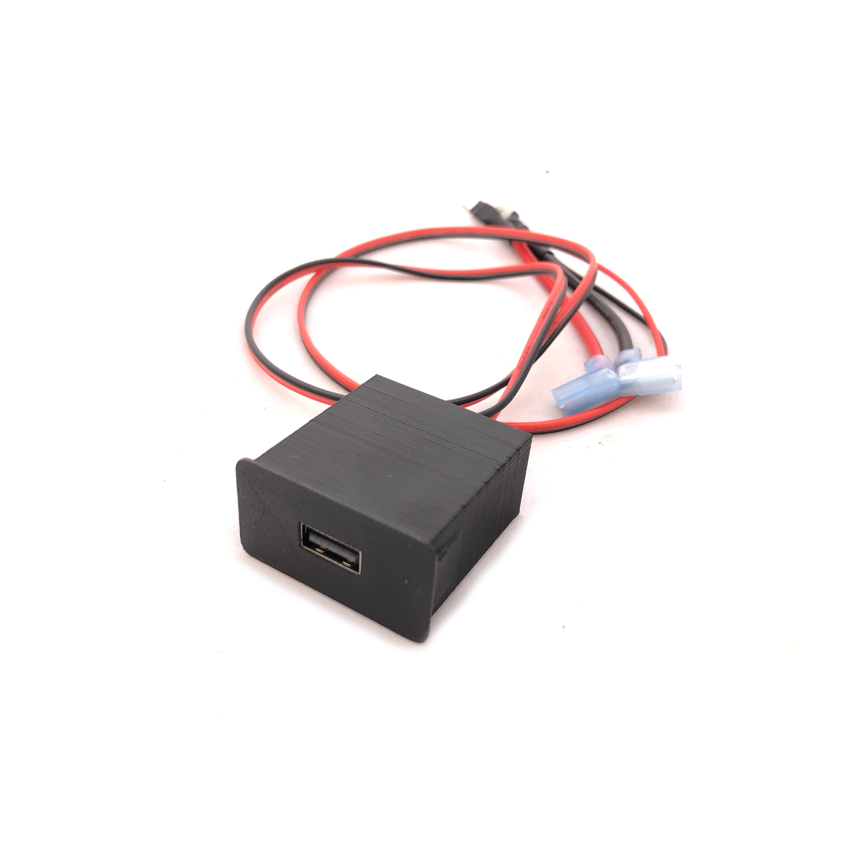 singleusb01.png