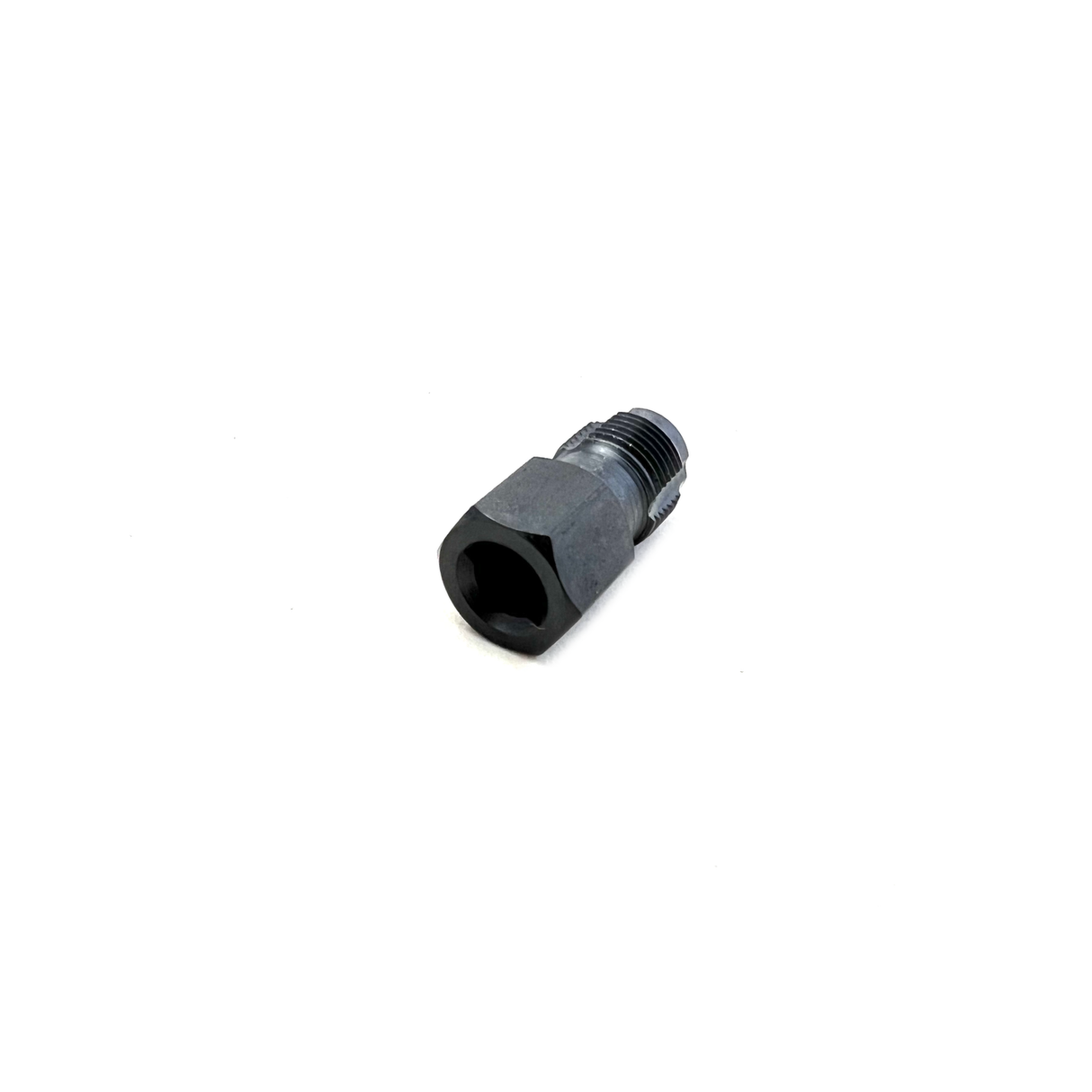 O2 Sensor Thread Chaser Socket