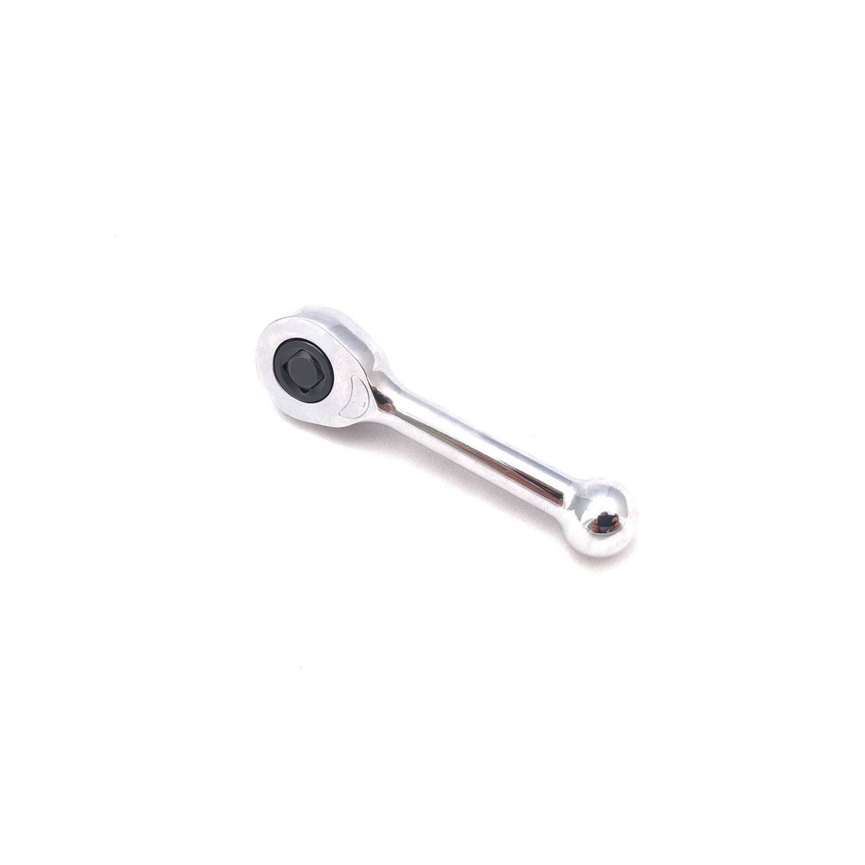Gearless Ratchet