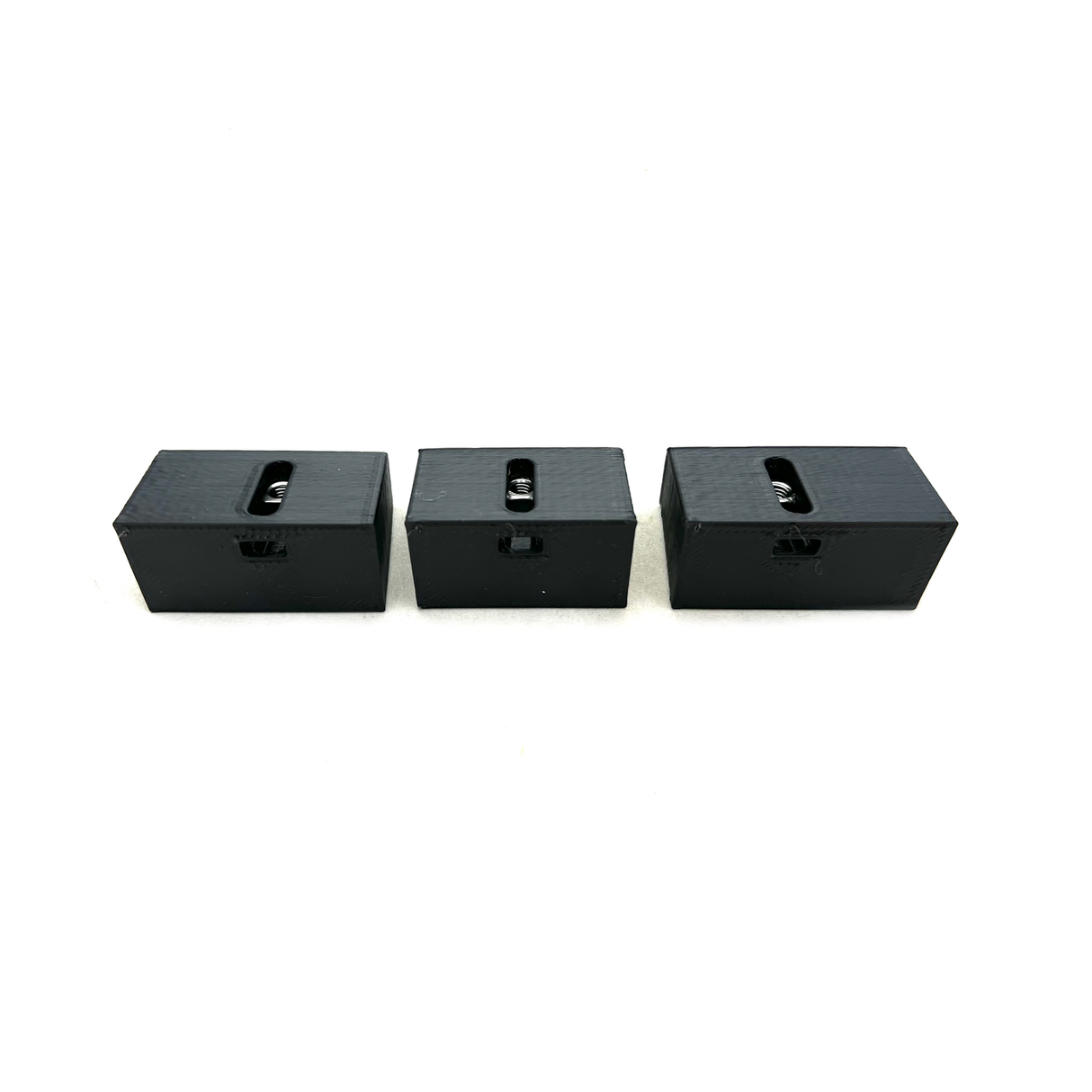 E30-glovebox-repair03.png