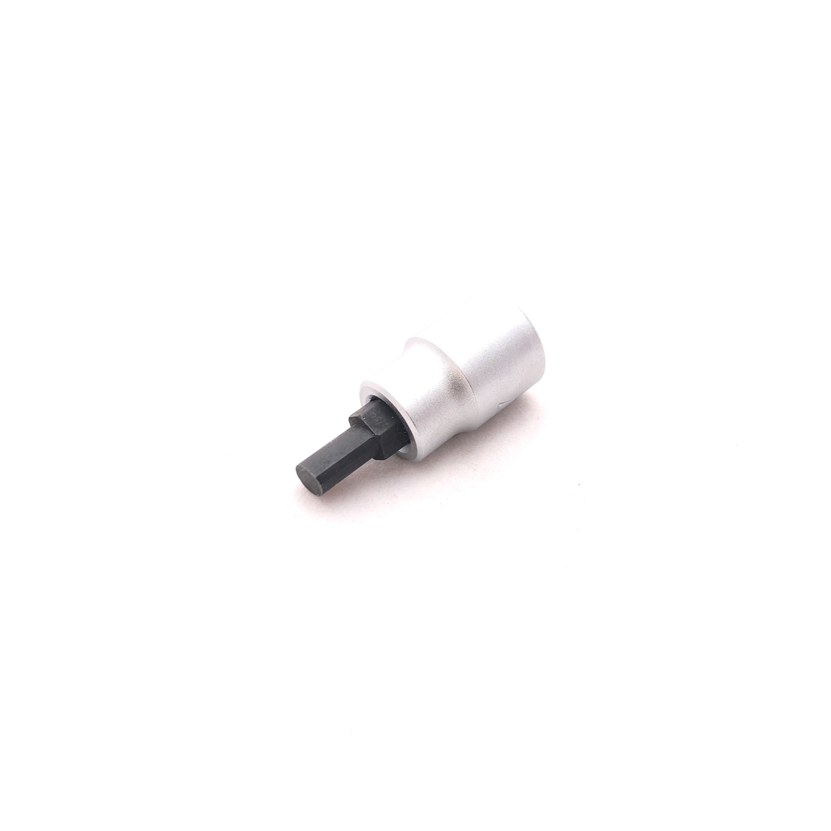 Strut Spreader Socket