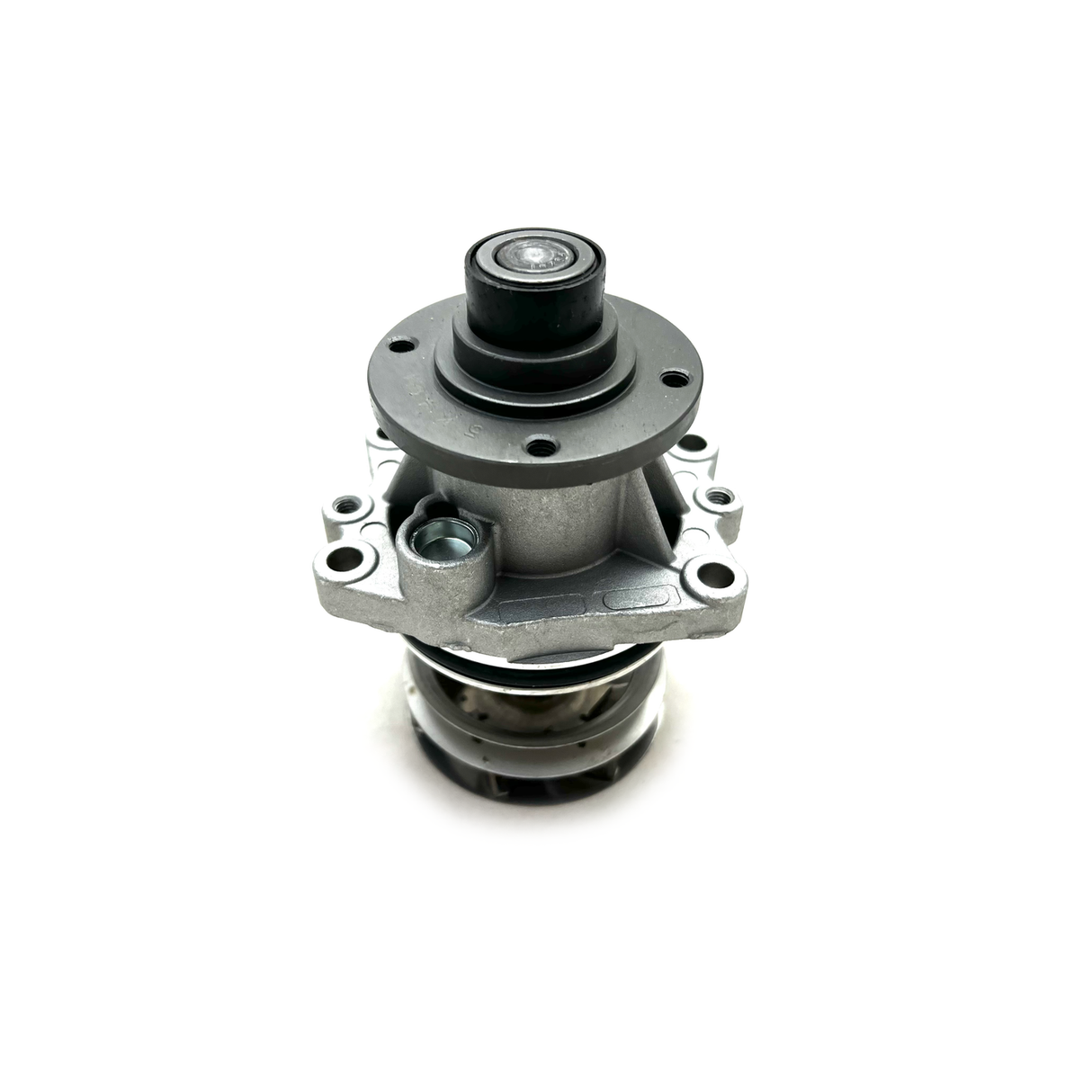 m5x_water_pump-kit10.png