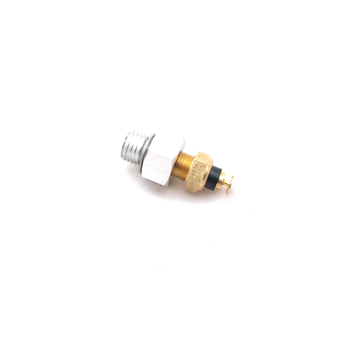 M12X1.5 To 1/8Npt Adapter